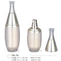 /msite/products/detail/productid/53442992/id/64082.html